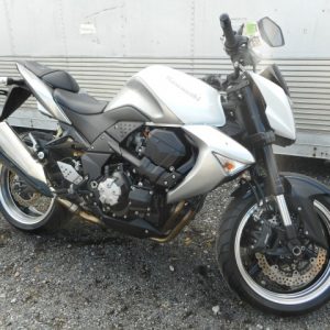 KAWASAKI Z1000