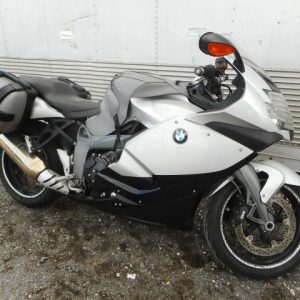 BMW K1300S